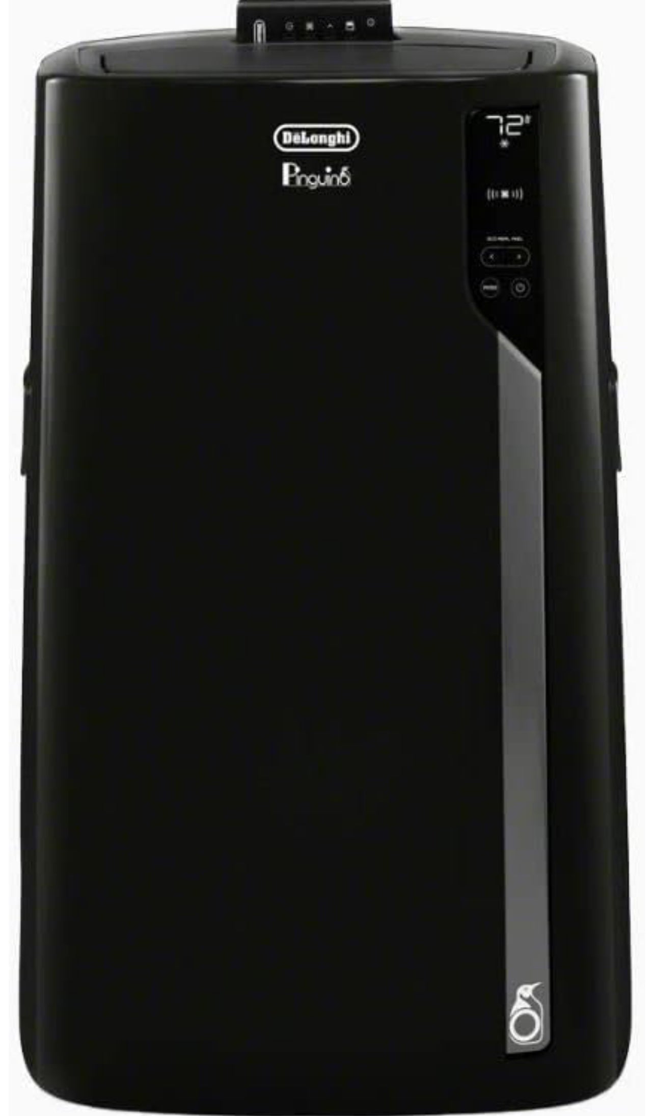 DELONGHI EL390 BLACK