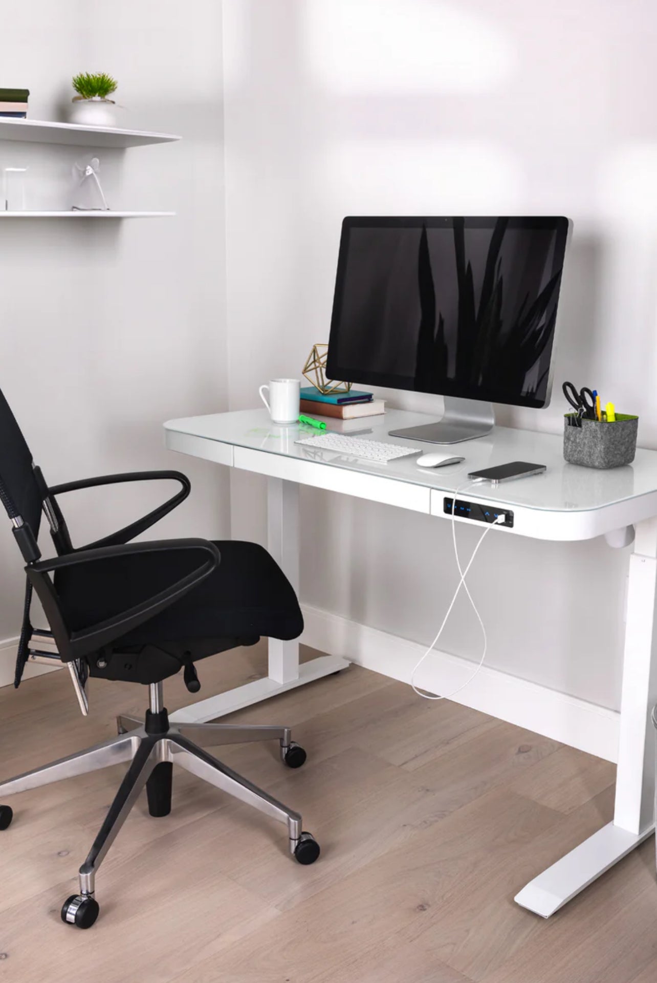 Home Office Furniture