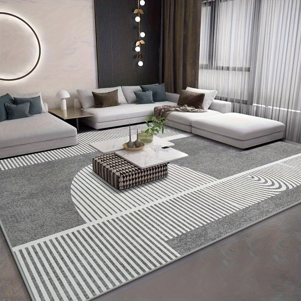 Extra Large Non-Slip Area Mat Mat