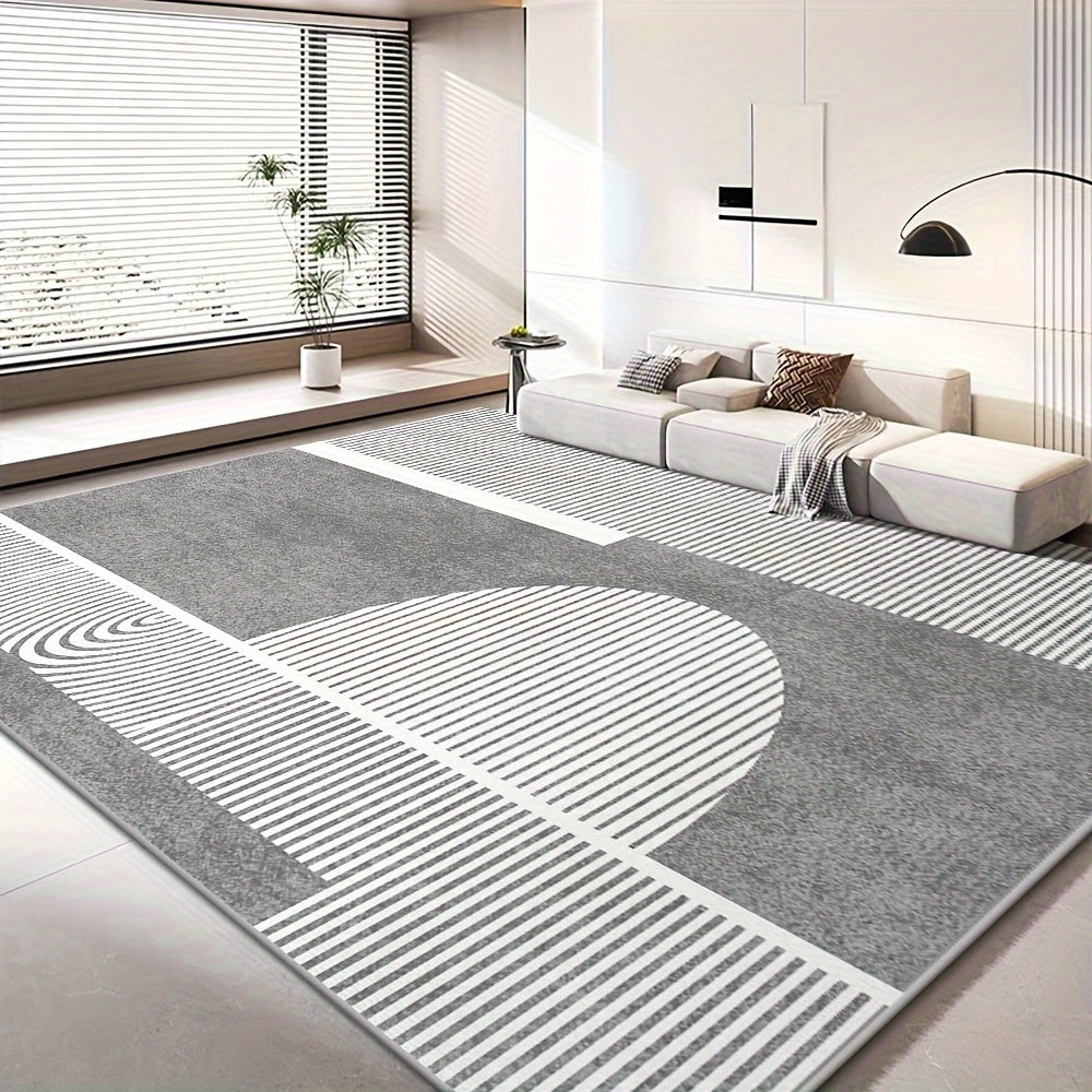 Extra Large Non-Slip Area Mat Mat