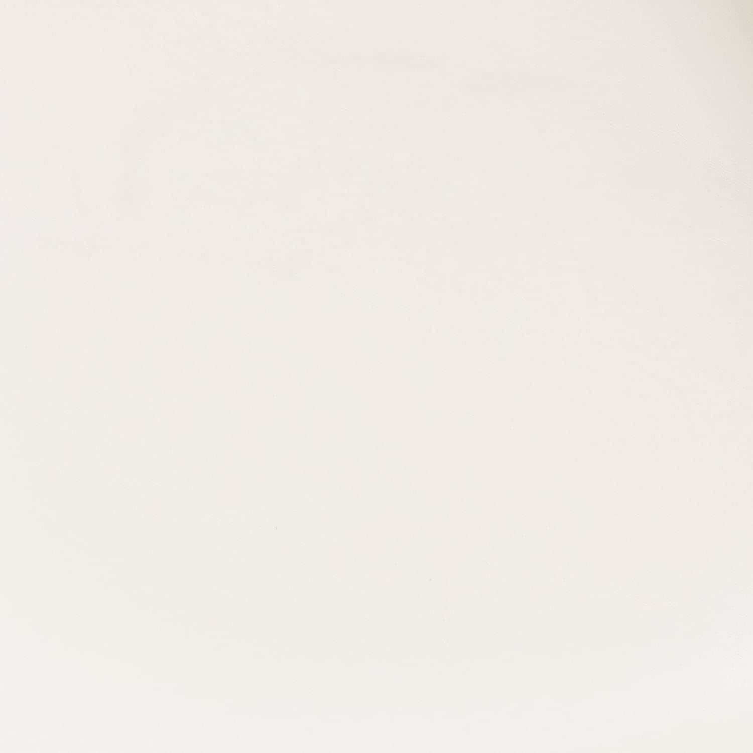 Flash Furniture Chiavari Chair