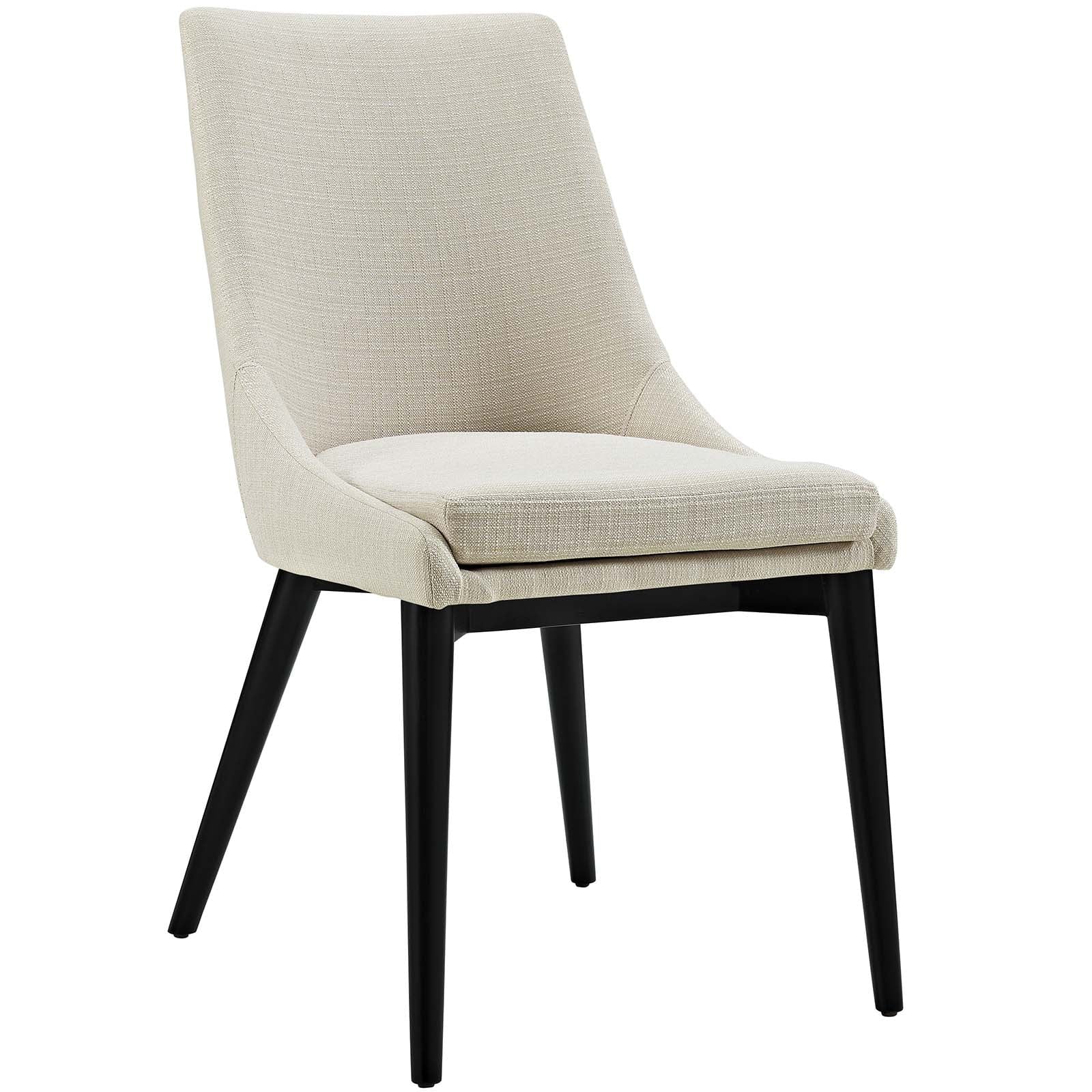 Modway Dining Chairs