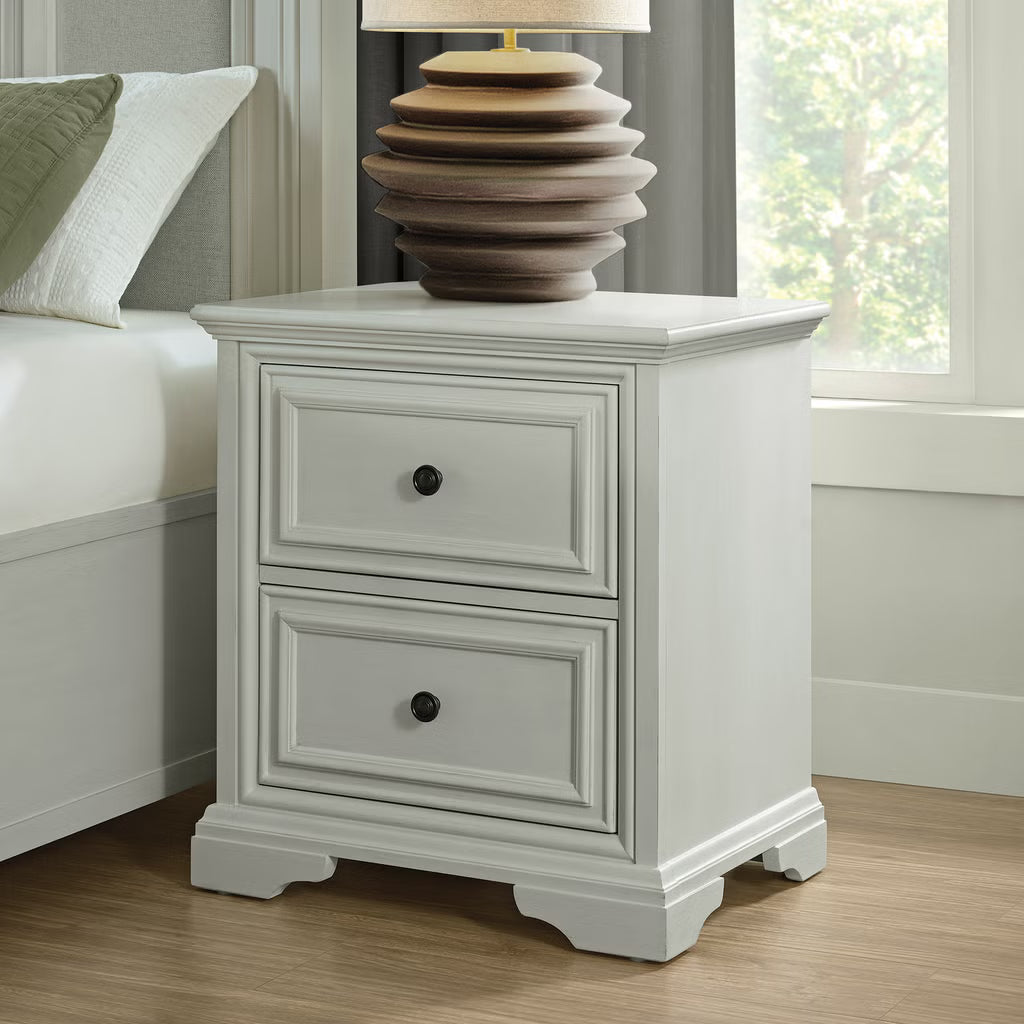 Anistyn Nightstand