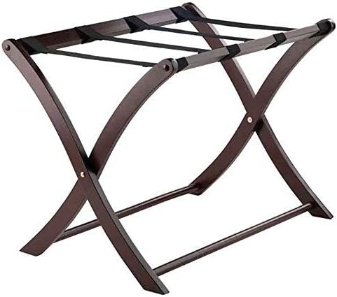 Winsome Scarlett Luggage Rack