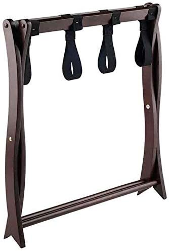 Winsome Scarlett Luggage Rack