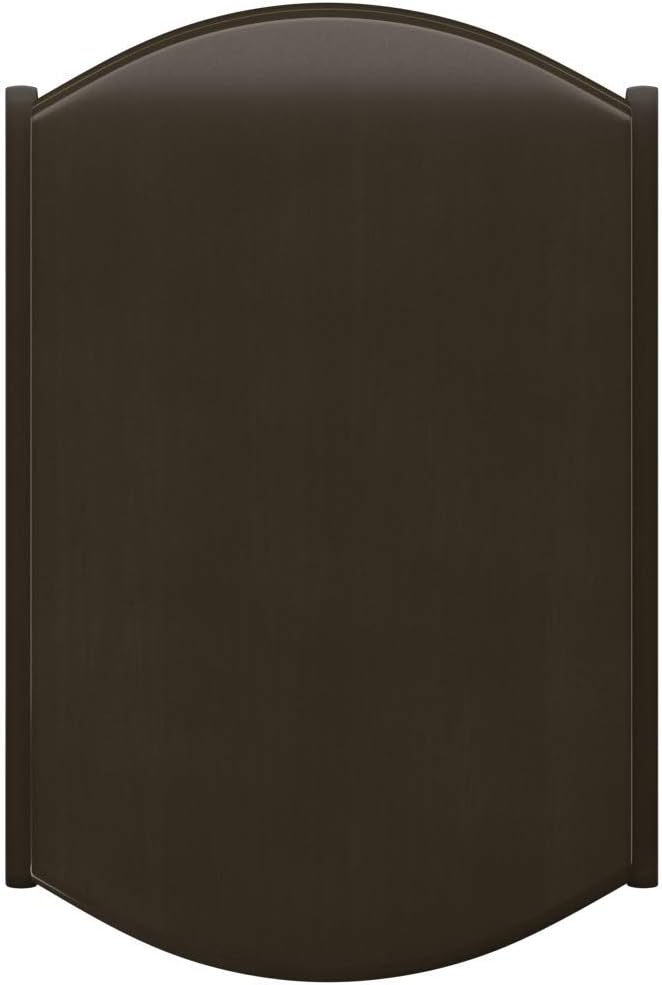 Ashley Hammis Round Dining Room Drop Leaf Table