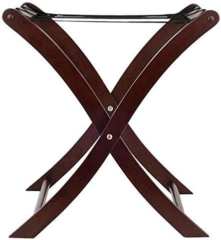 Winsome Scarlett Luggage Rack
