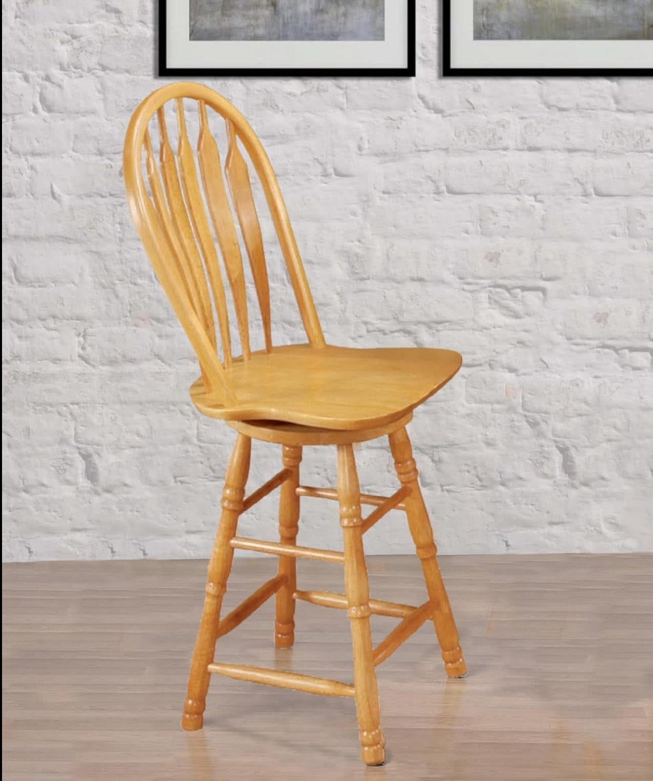 Sunset Trading Selections