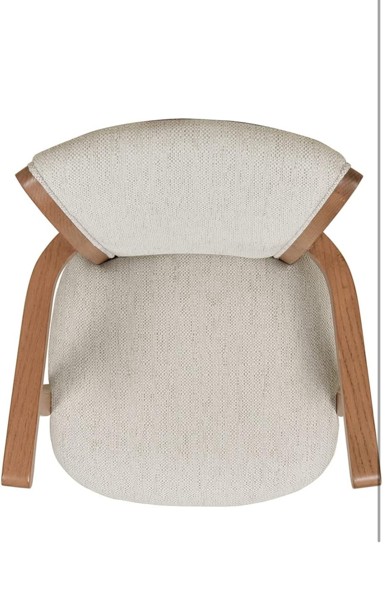 Jennifer Taylor Bar Stool