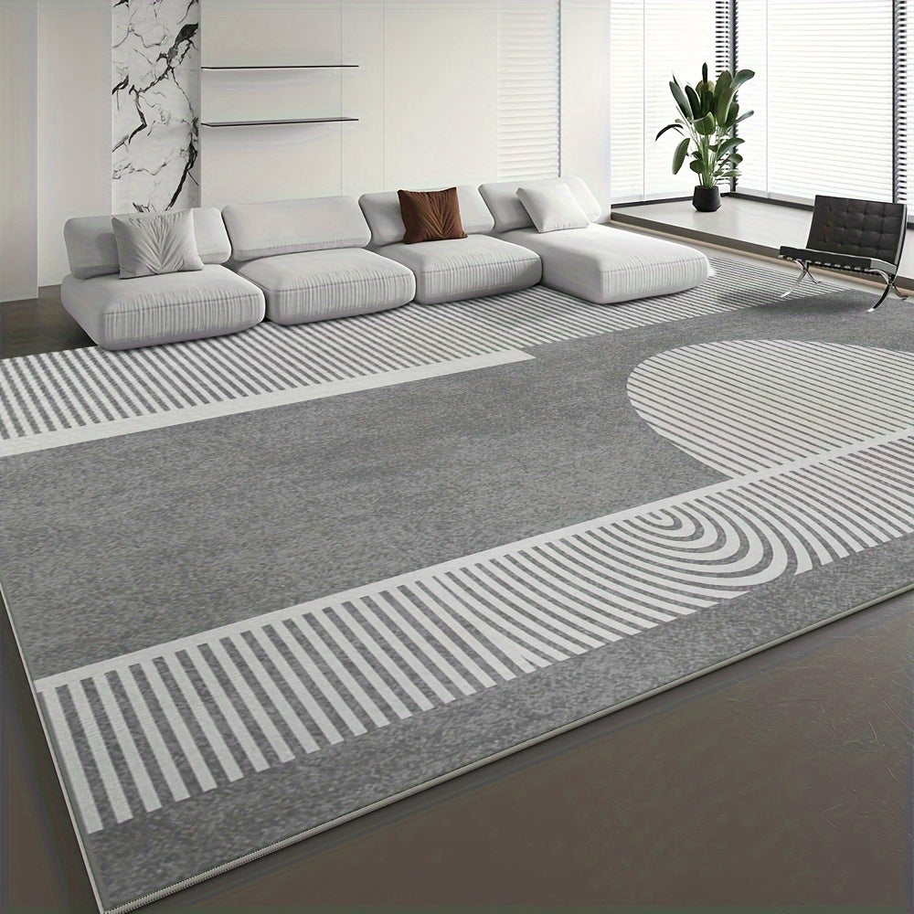 Extra Large Non-Slip Area Mat Mat