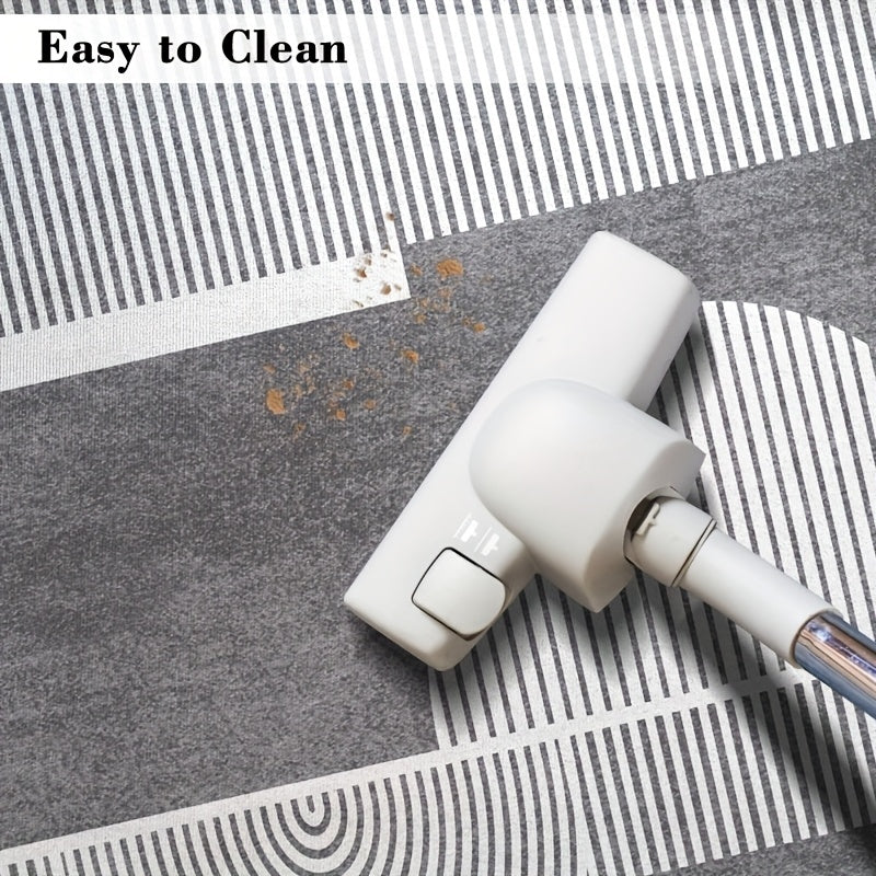 Extra Large Non-Slip Area Mat Mat