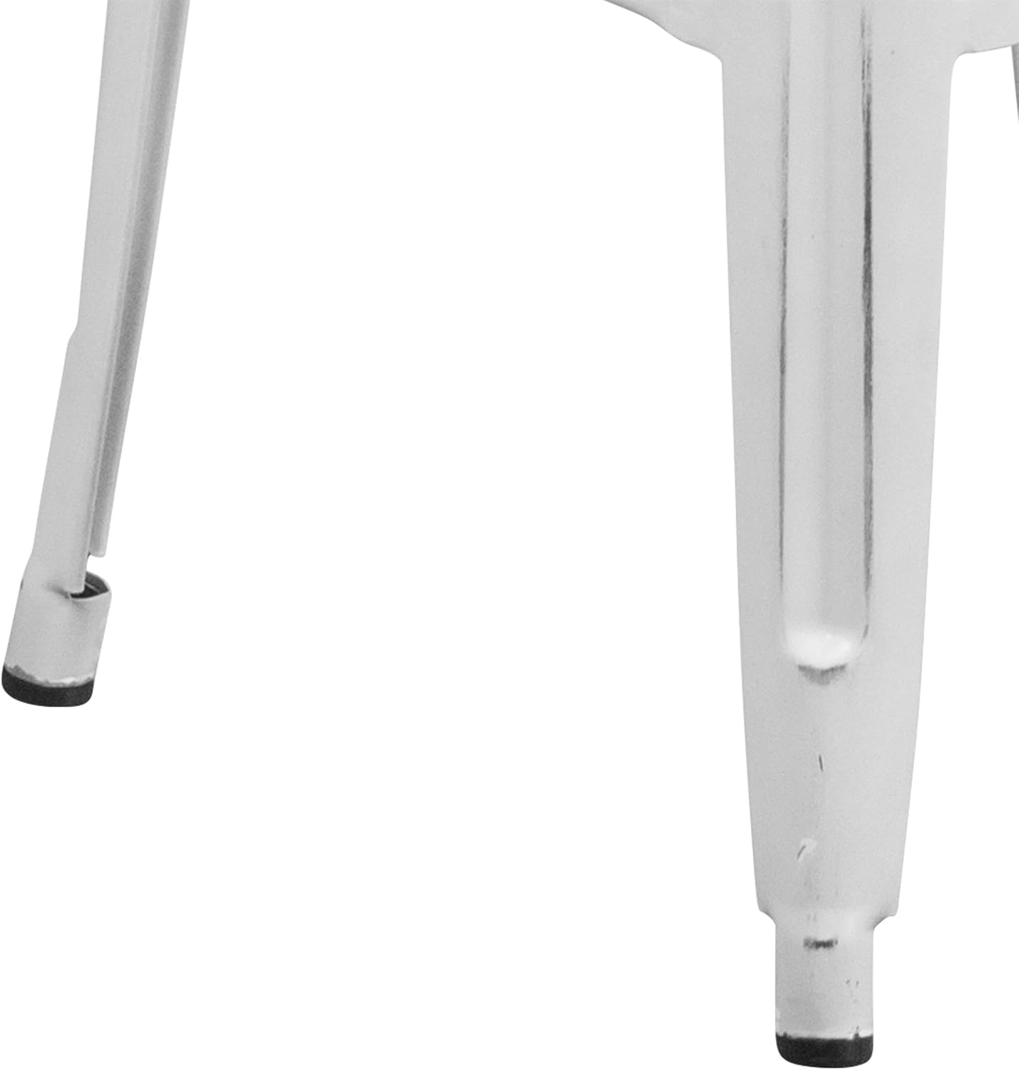 Flash Furniture Kai Commercial Grade 30" High Outdoor Barstool