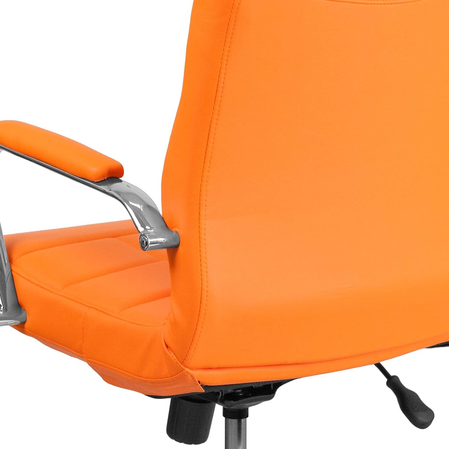 Flash Furniture Vivian Office Chair