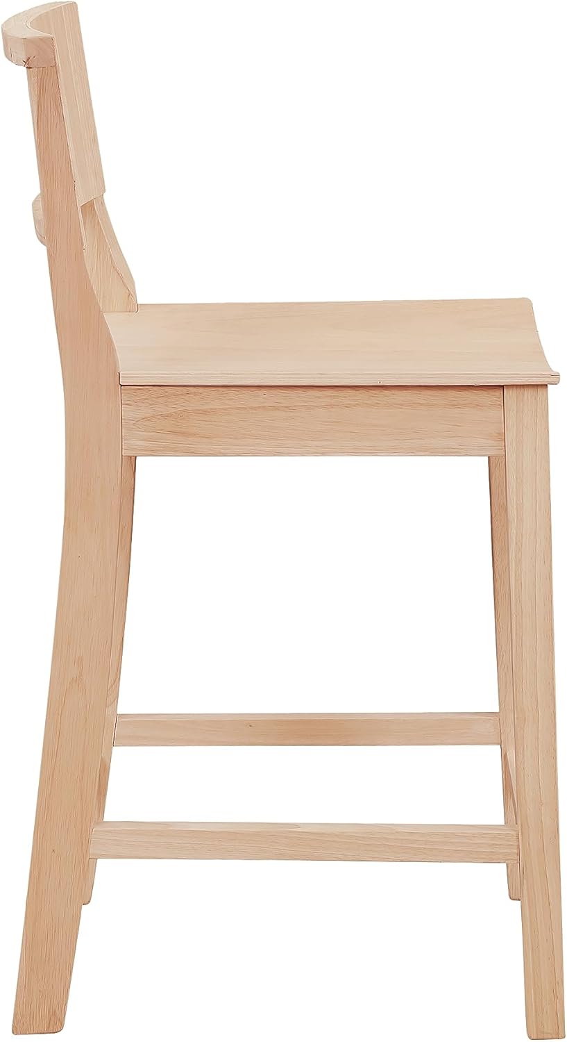 Linon Benton Seat