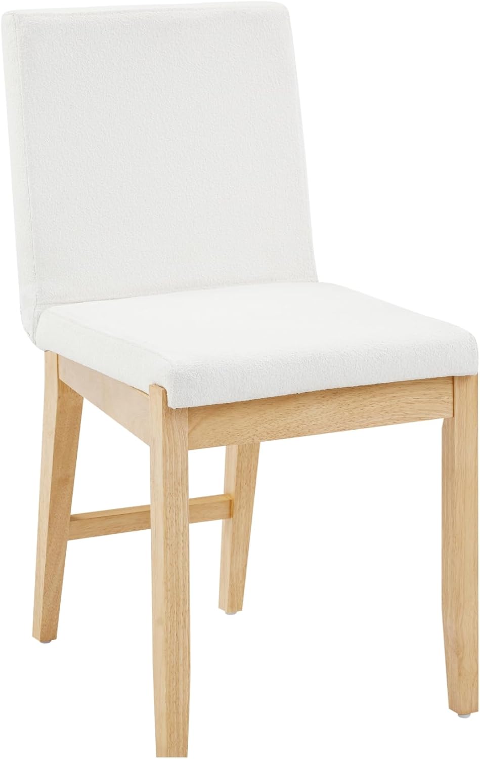Nathan James Dining Room Chair with Cushion
