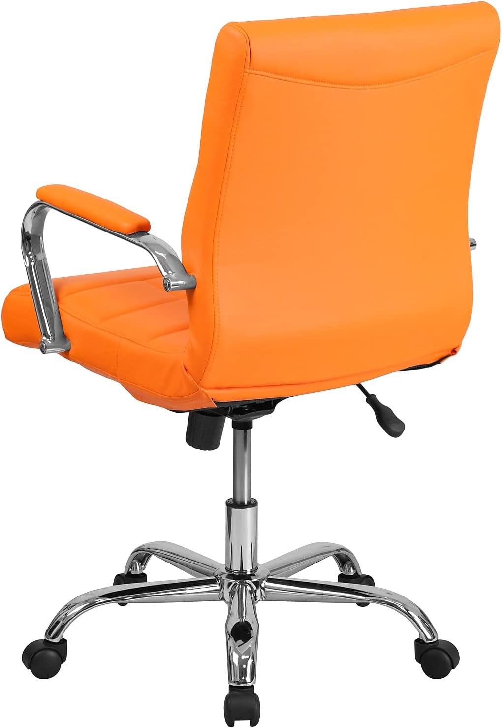 Flash Furniture Vivian Office Chair