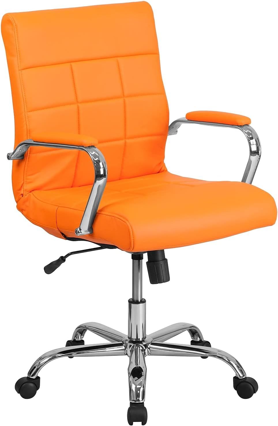Flash Furniture Vivian Office Chair