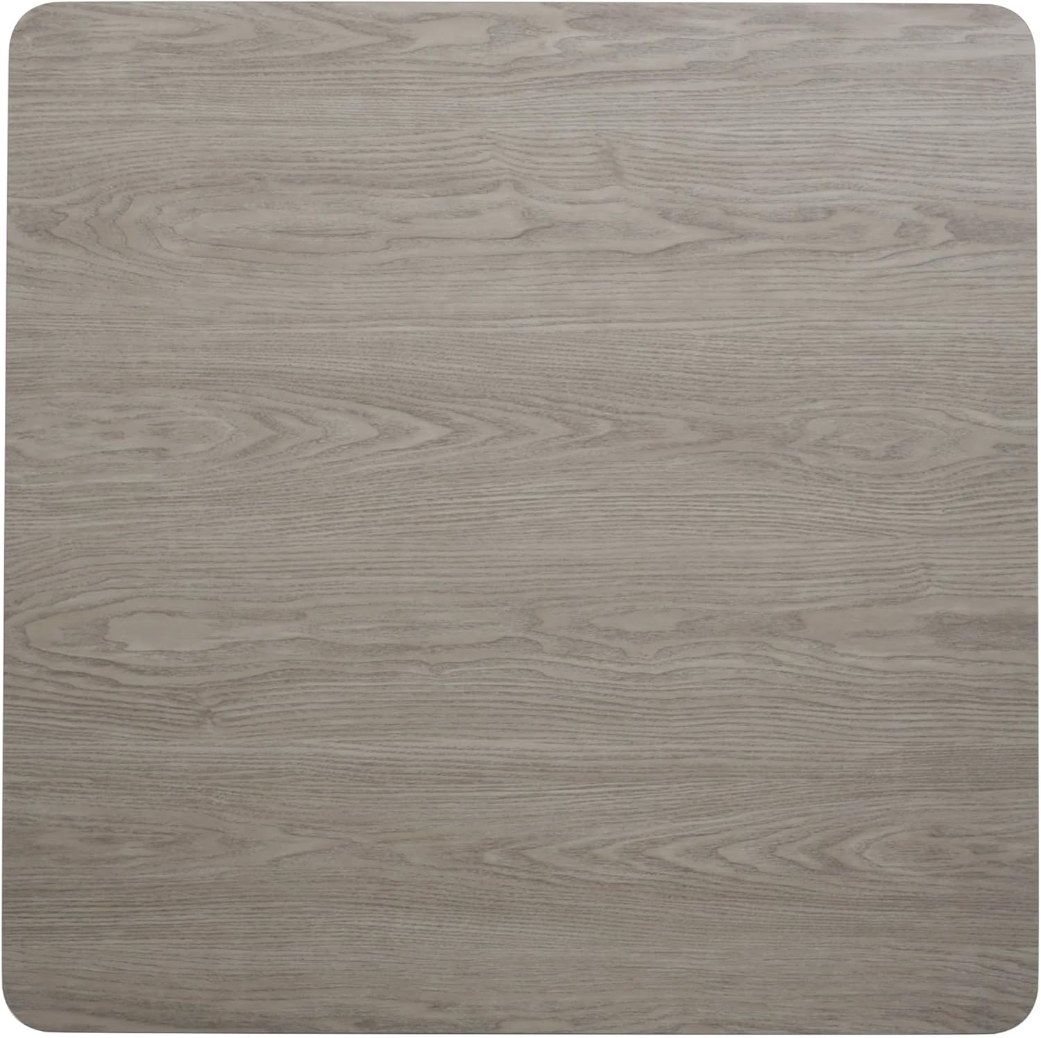 Flash Furniture Glenbrook 36" Square Table Top