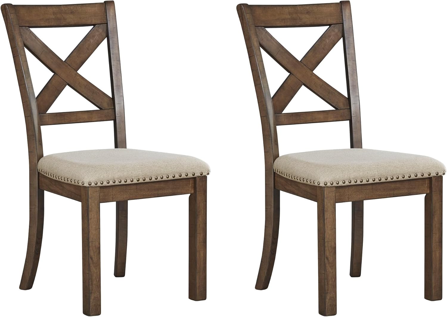 Ashley Moriville  Dining Room Chair