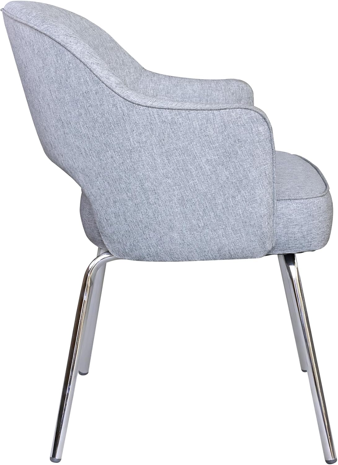 Boss Office Guest Chair