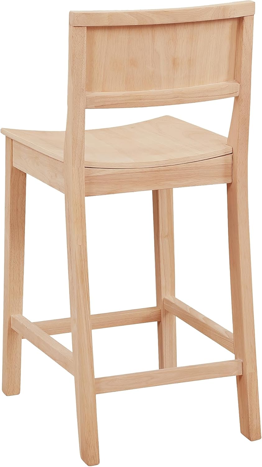 Linon Benton Seat
