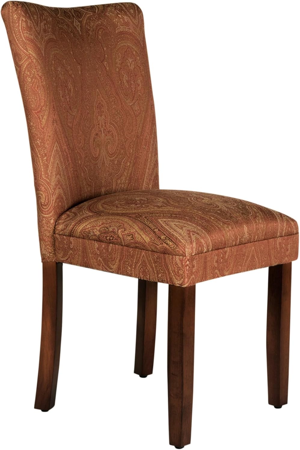 Homepop Home Decor Dining Chair