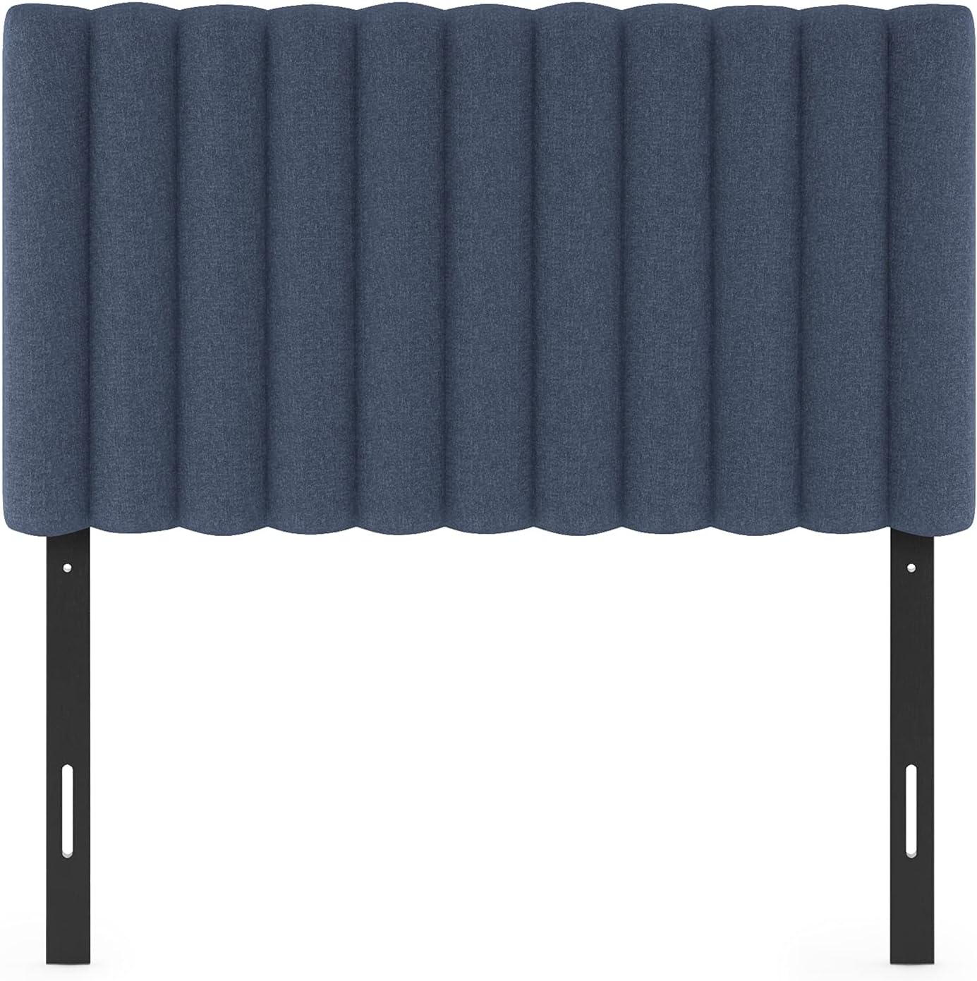 Furinno Roanne Upholstered Headboard