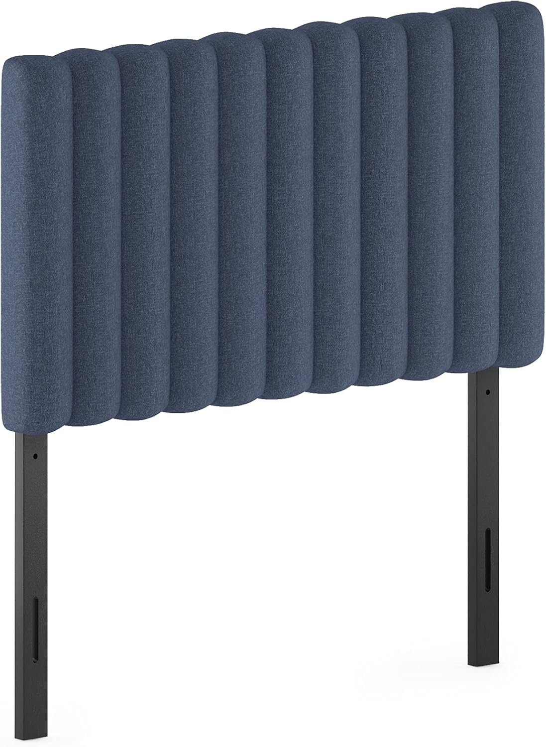 Furinno Roanne Upholstered Headboard