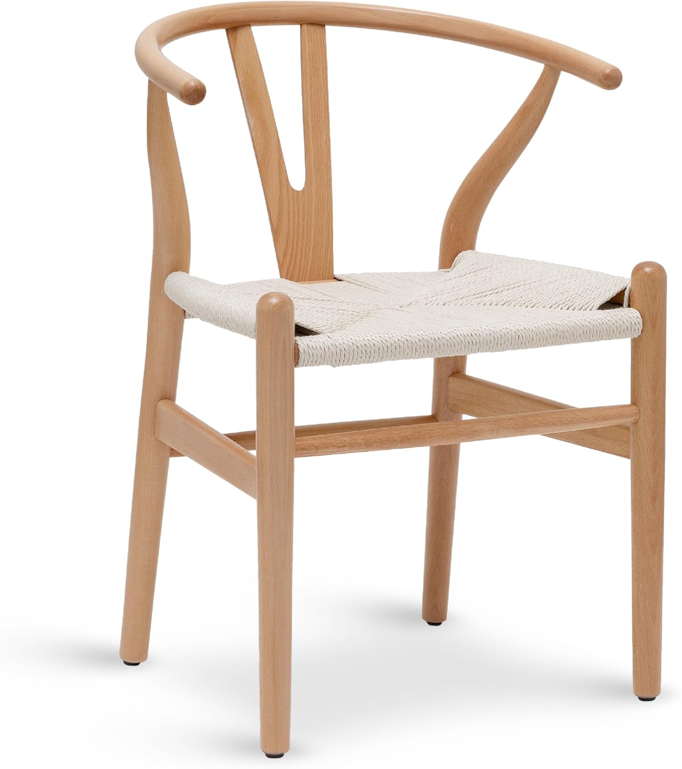 POLY &amp; BARK Weave Chair