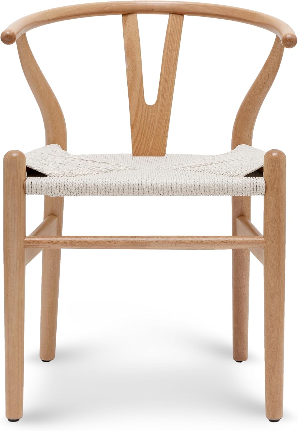 POLY &amp; BARK Weave Chair
