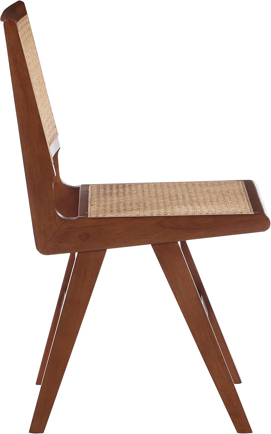 Meridian Furniture Dining Side Chair