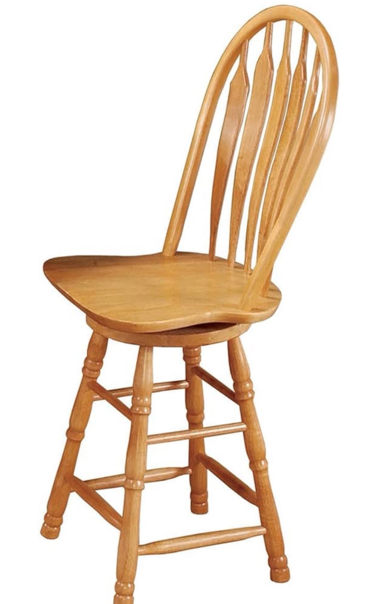 Sunset Trading Selections