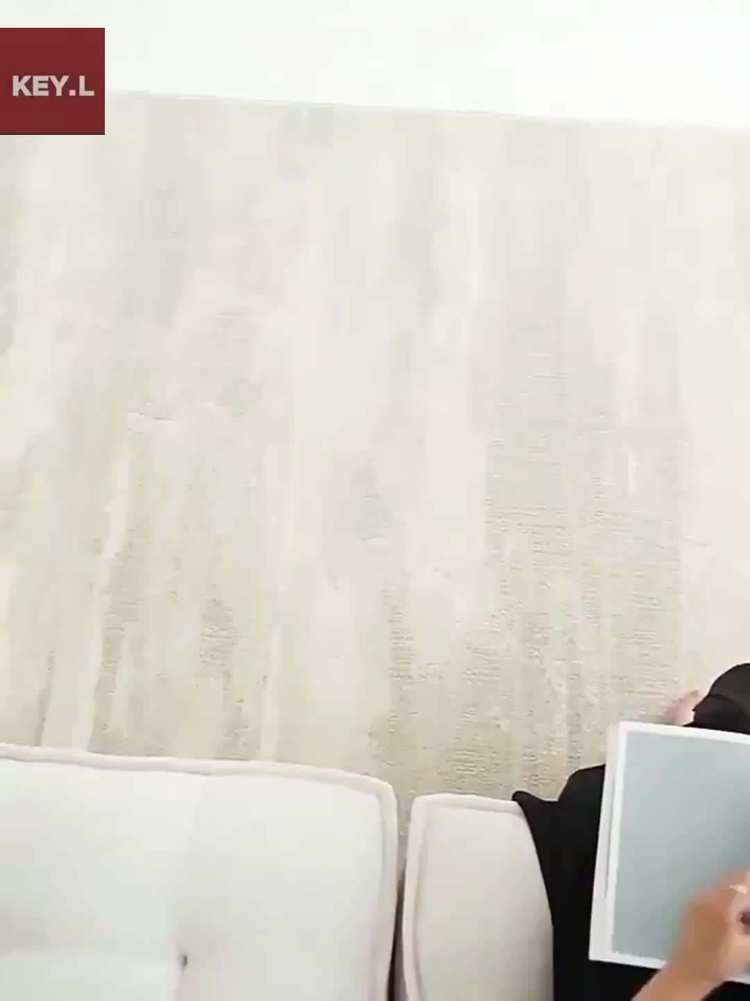 850gsm Velvet Area Mat