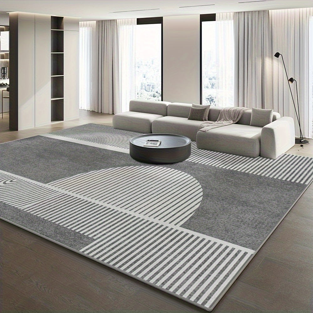 Extra Large Non-Slip Area Mat Mat