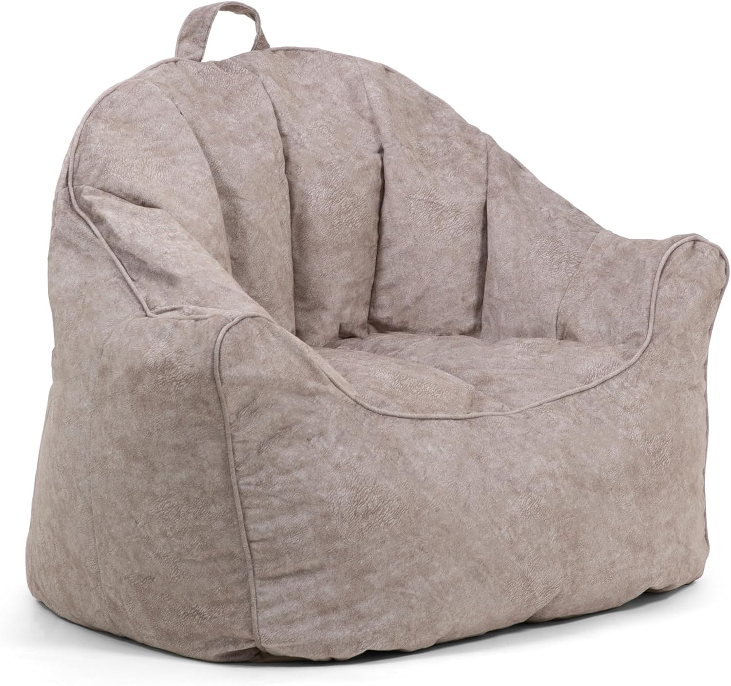 Big Joe Hug Bean Bag Chair