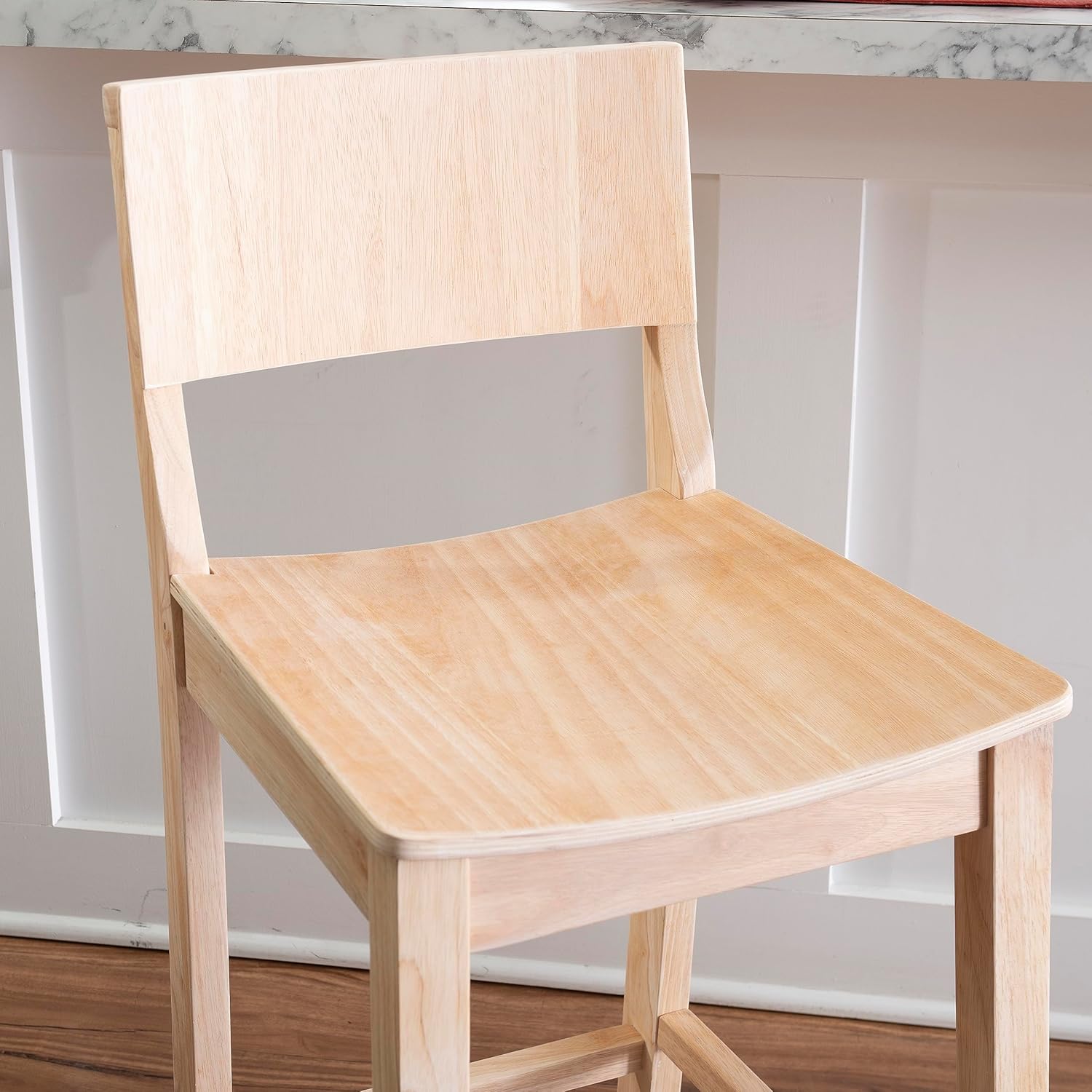 Linon Benton Seat