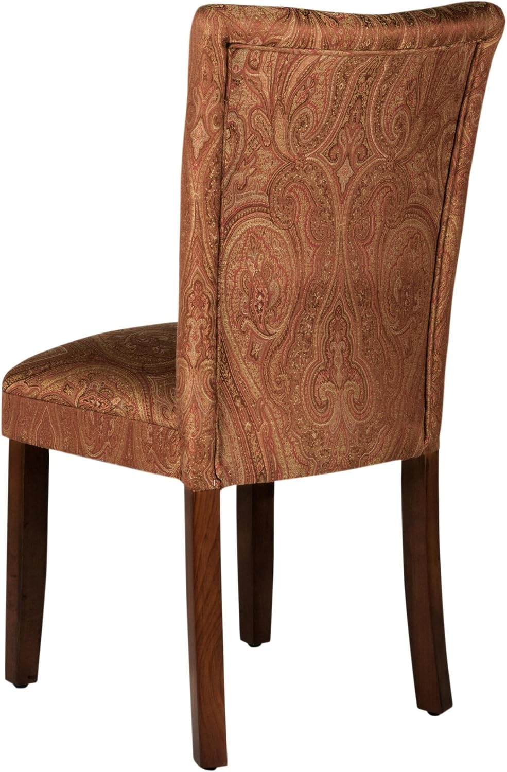 Homepop Home Decor Dining Chair