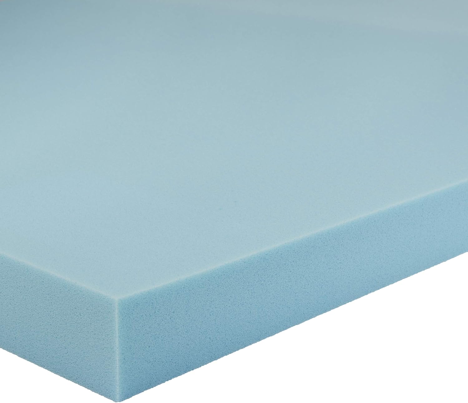 Amazon Basics Twin XL Mattress Topper