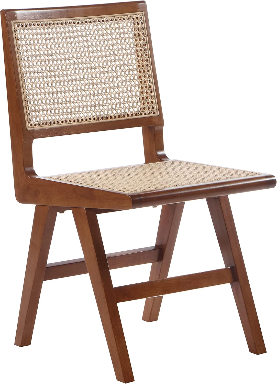 Meridian Furniture Dining Side Chair