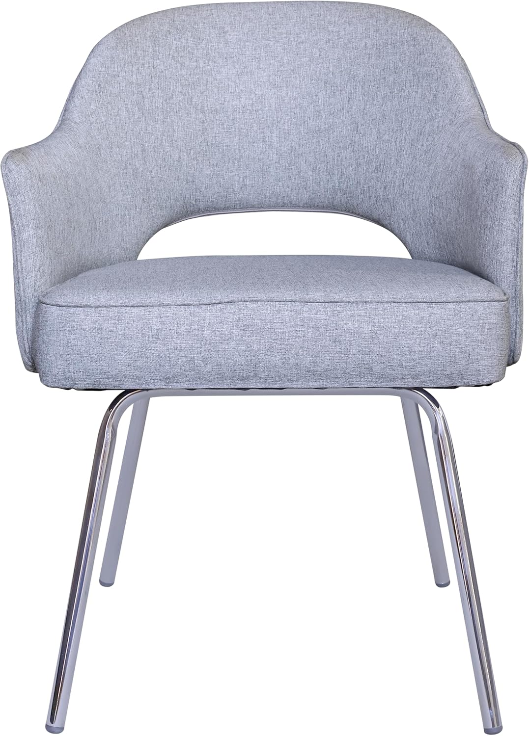 Boss Office Guest Chair