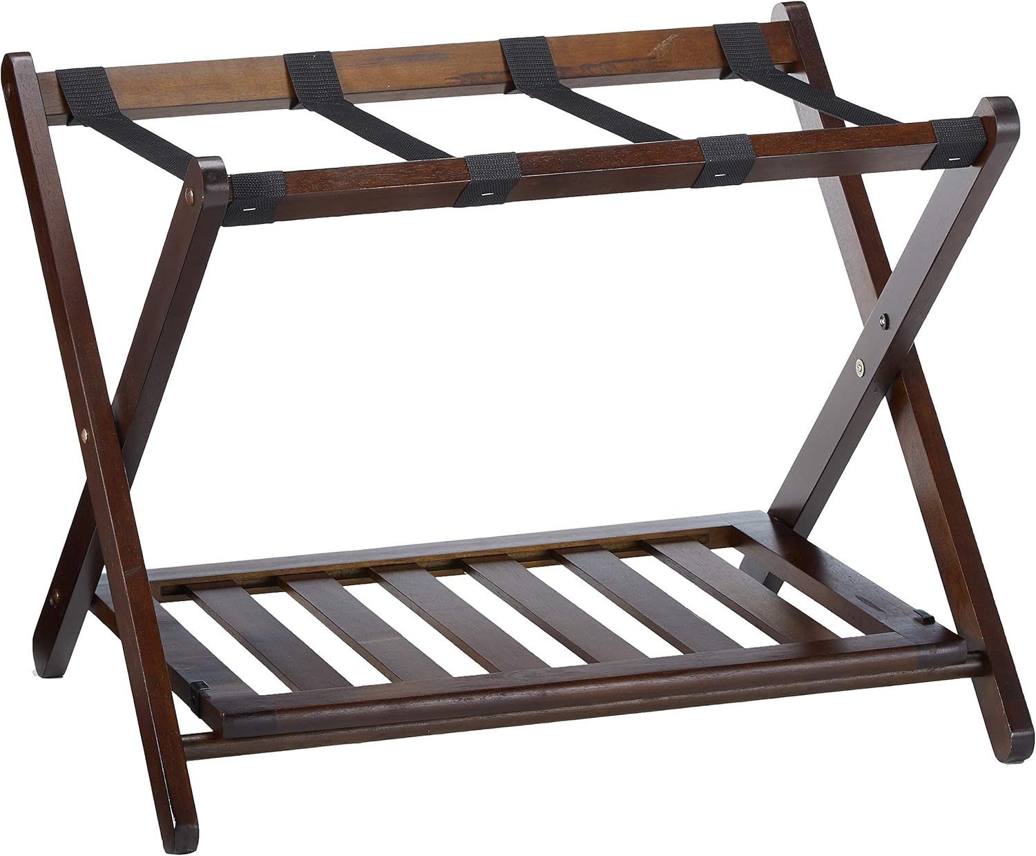 Winsome Scarlett Luggage Rack