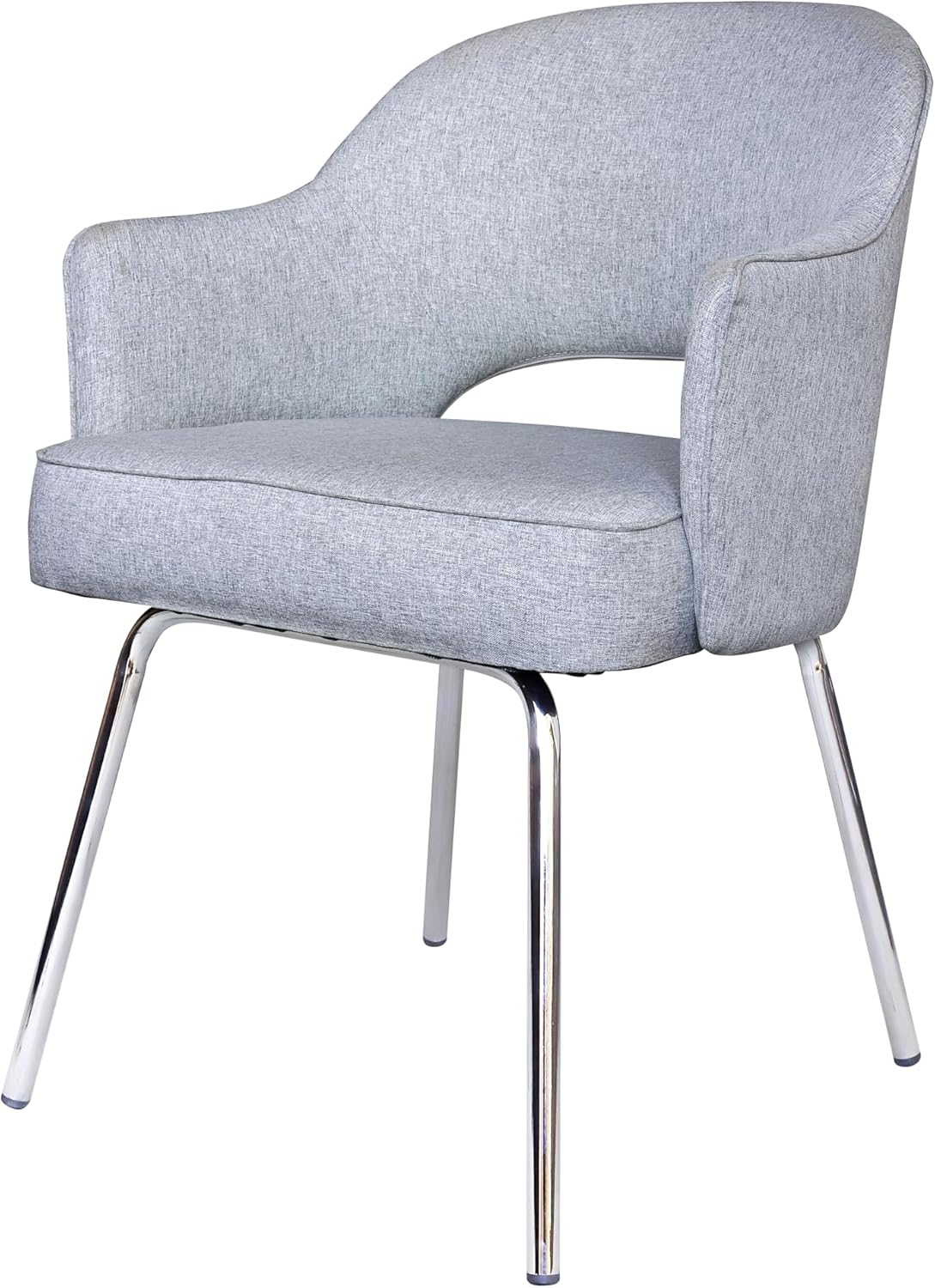 Boss Office Guest Chair