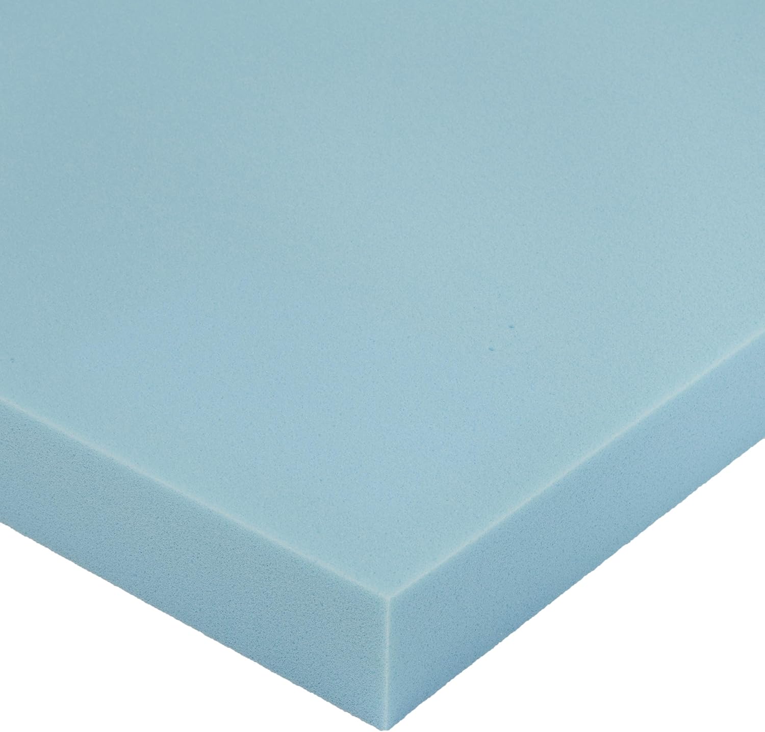 Amazon Basics Twin XL Mattress Topper