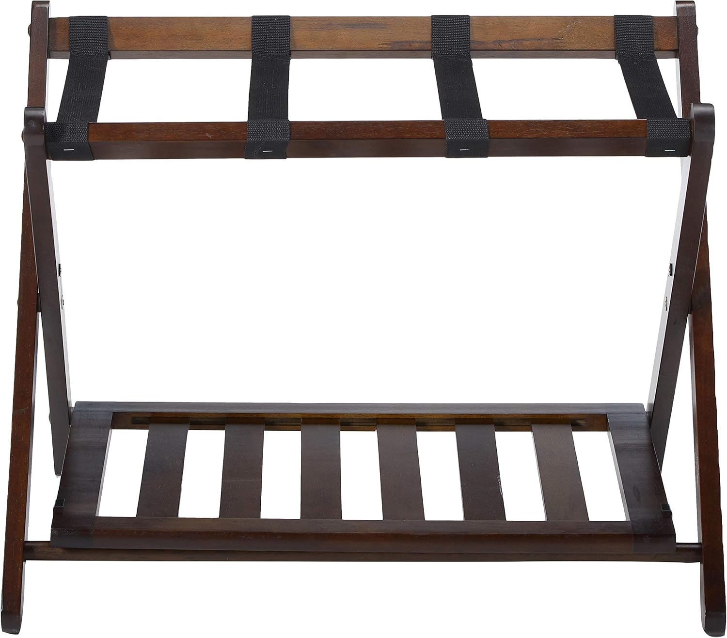 Winsome Scarlett Luggage Rack