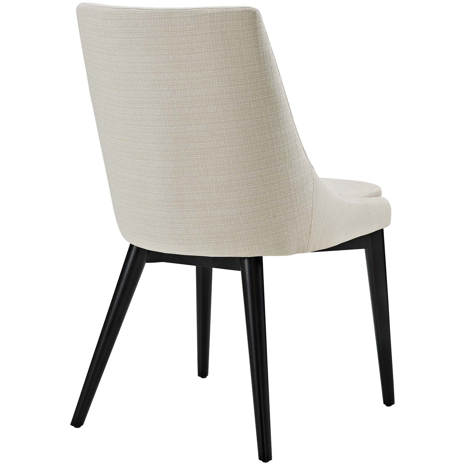 Modway Dining Chairs