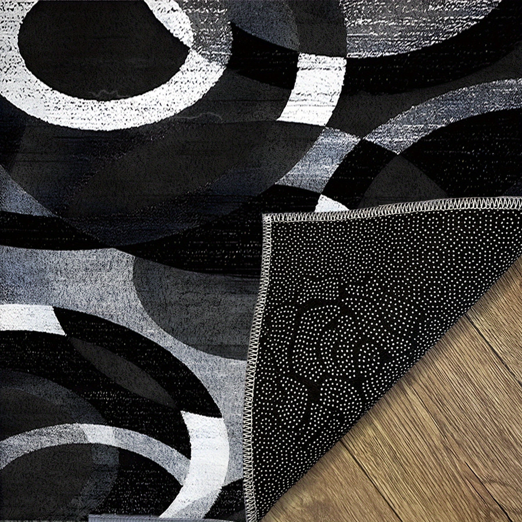 850gsm Velvet Area Mat