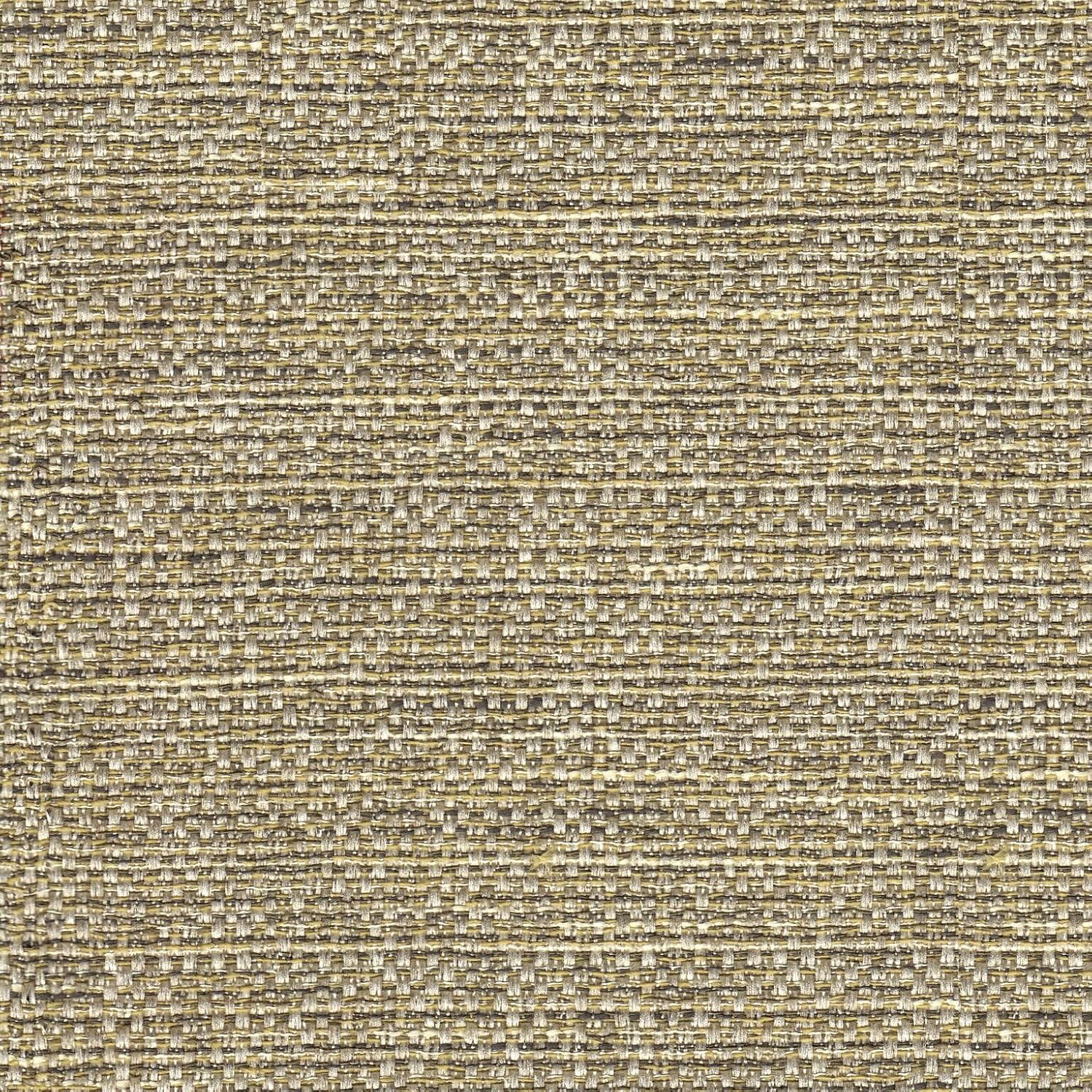 Homepop Home Decor Ottoman with Storage for Living Room &Bedroom