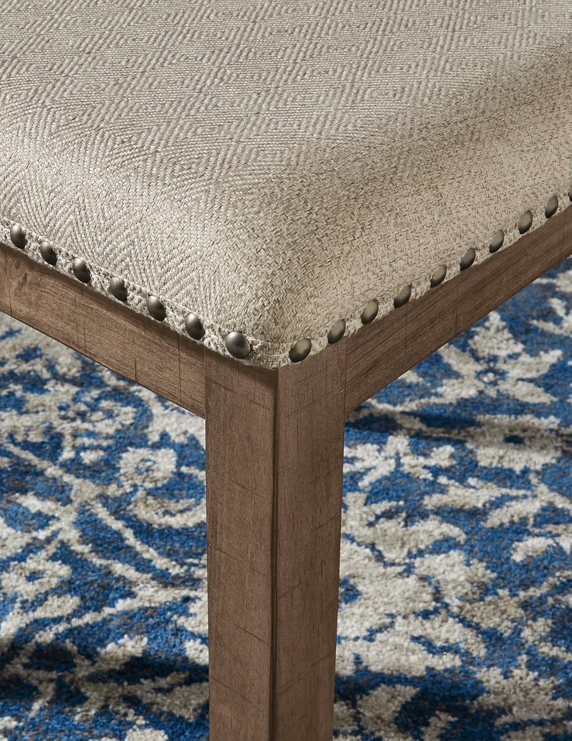 Ashley Moriville  Dining Room Chair