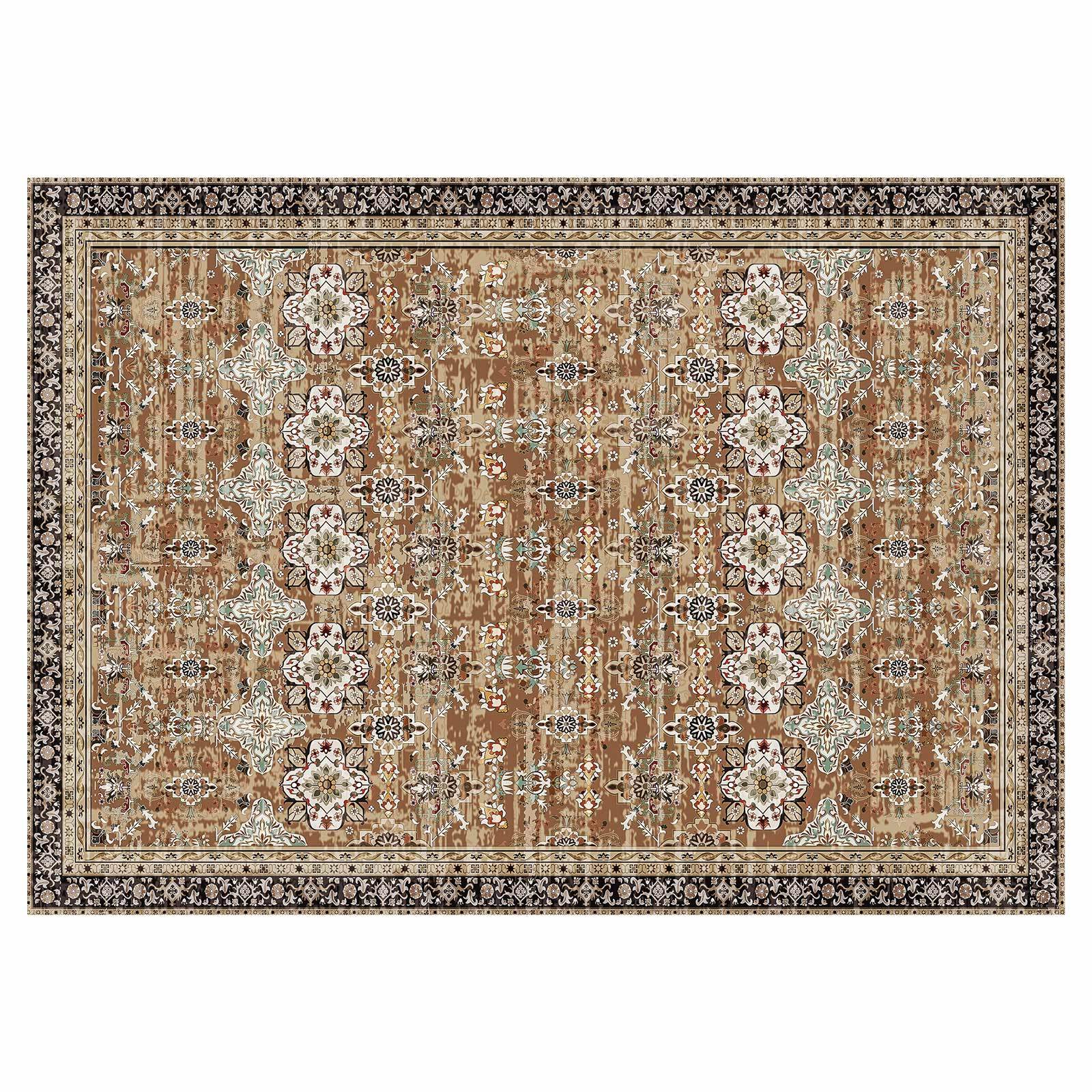 VEVOR Large Area Rug