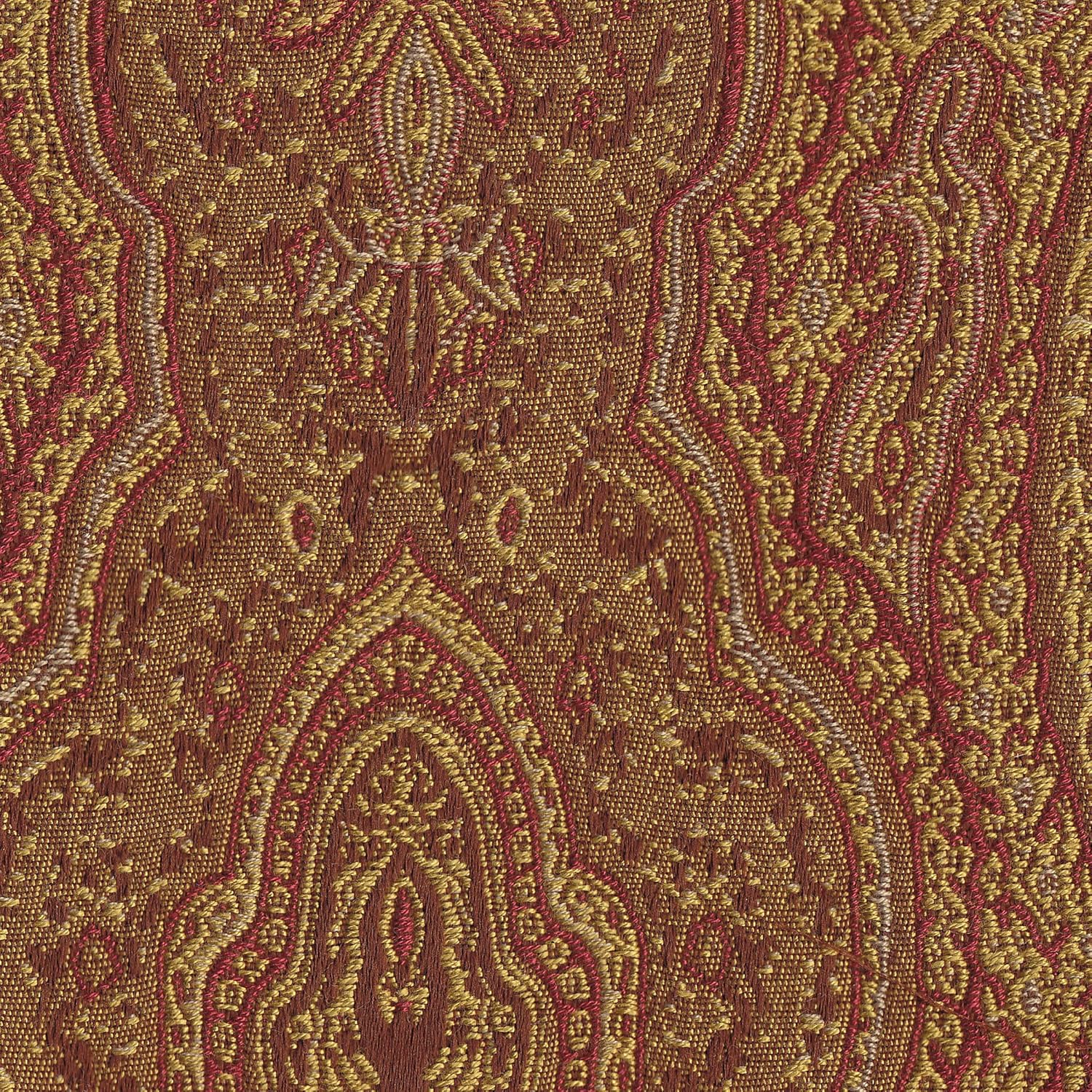 Homepop Home Decor Dining Chair